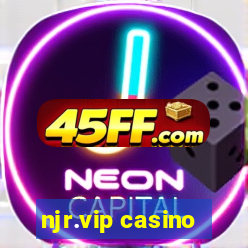njr.vip casino